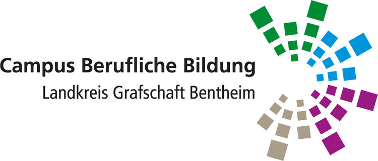 Logo Campus Berufliche Bildung